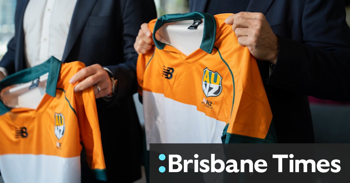 www.brisbanetimes.com.au