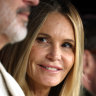 Here’s what experts think about Elle Macpherson’s cancer treatment