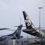 Air New Zealand swings to $NZ454m loss but domestic flying bounces back
