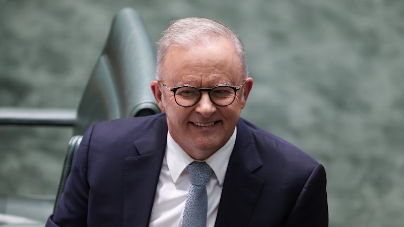Albanese Admits Misleading House Over Golf Course Grant