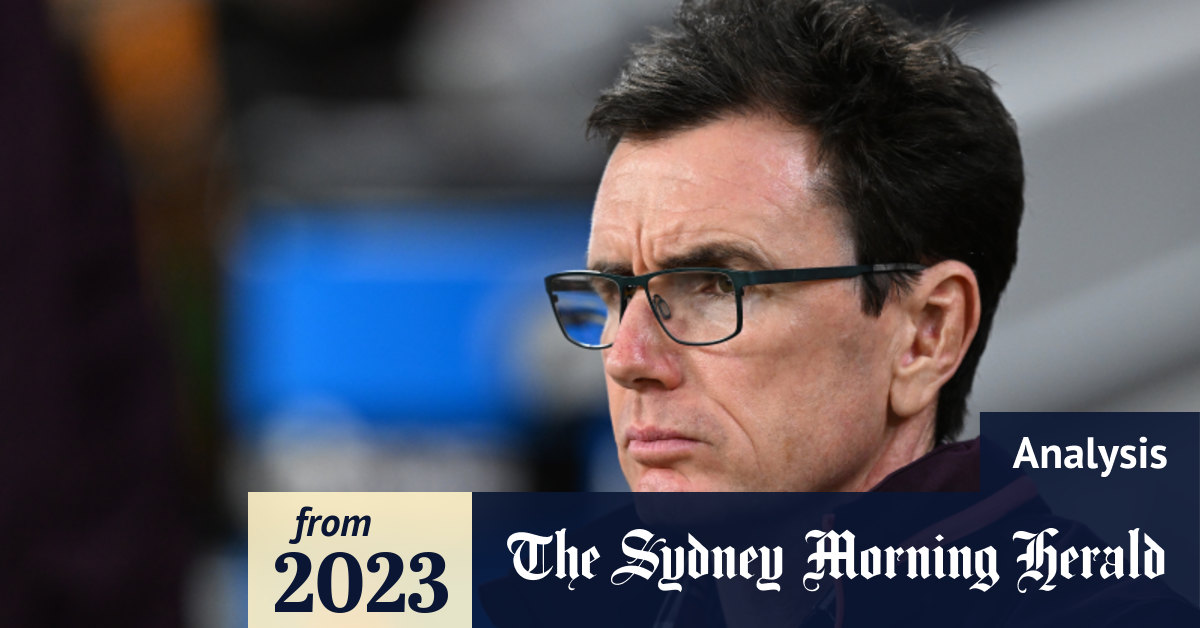 www.smh.com.au