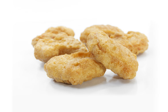 澳洲营养师：认清这10种超市常见食品，尽量别买！看似健康，实则...（组图） - 5