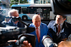 Six men allege Jones indecently assaulted or sexually touched them.