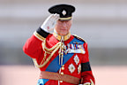 King Charles has become the first British monarch to reveal how much tax he pays.