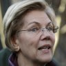 US Senator Elizabeth Warren's brother dies after contracting coronavirus