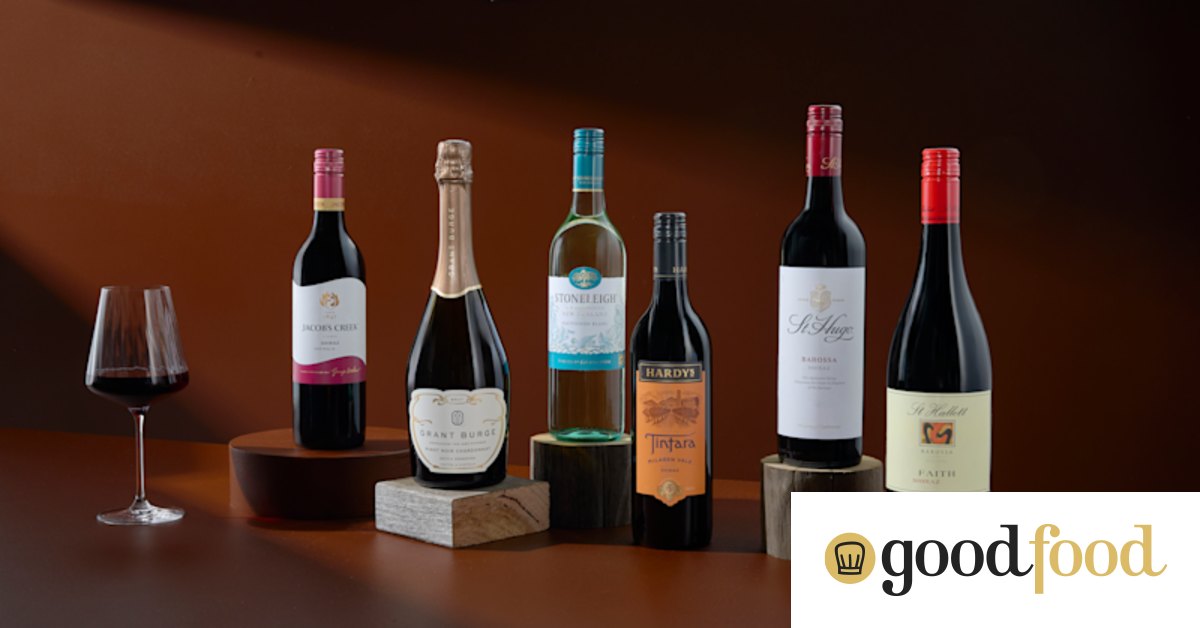 Activate subscriber benefits with Distinction Wines