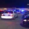 ‘He just opened fire’: Multiple deaths after Walmart manager goes on shooting spree