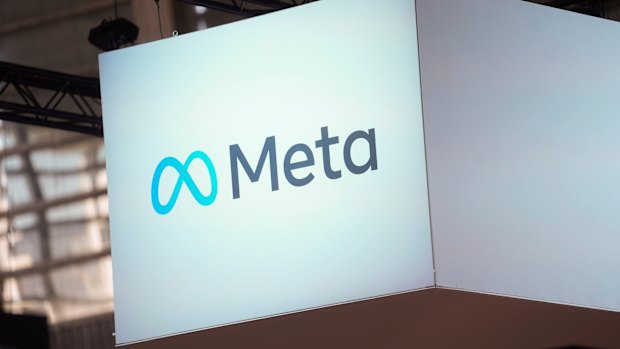 Meta’s AI wrongly bans Australian businesses