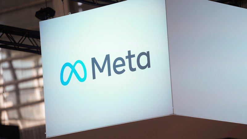 Meta’s AI wrongly bans Australian businesses