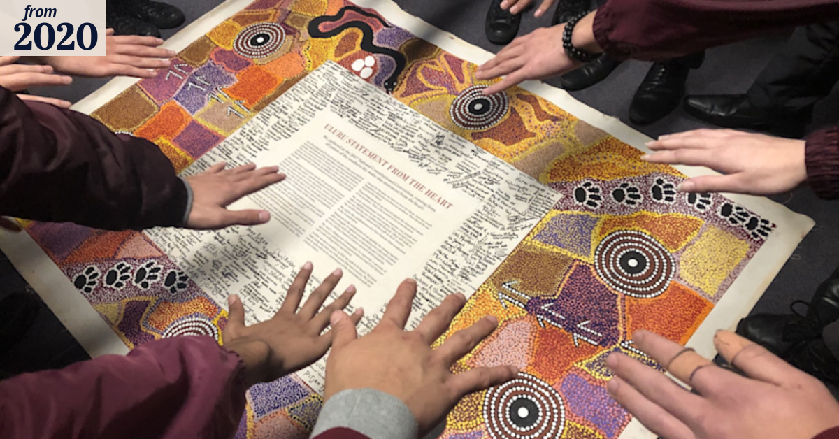 New national Office of Indigenous Policy Evaluation to evaluate success ...
