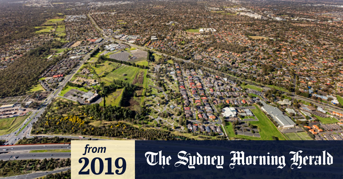 LongRiver to sell after controversial caravan park evictions