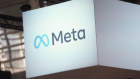 Meta has withdrawn from Australia’s news bargaining code.