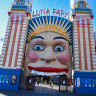 Luna Park’s new owner revealed after global hunt, but one mystery lingers