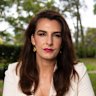 Liberal candidate Gisele Kapterian defeated high profile Indigenous businessman Warren Mundine to run for the party in Bradfield.