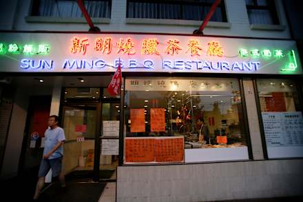 Post image 6