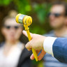 Why the ‘bank of mum and dad’ no longer expects to be paid back