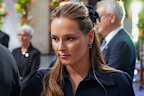 Princess Ingrid Alexandra will be taking on more official duties as she balances being a student on exchange from Sydney University.