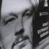 Few saw the plot twist in the Assange ruling but the saga is not over