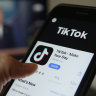 Yintao “Roger” Yu described a special committee of the Chinese government installed at the company’s Beijing offices that he said monitored all data on the platform