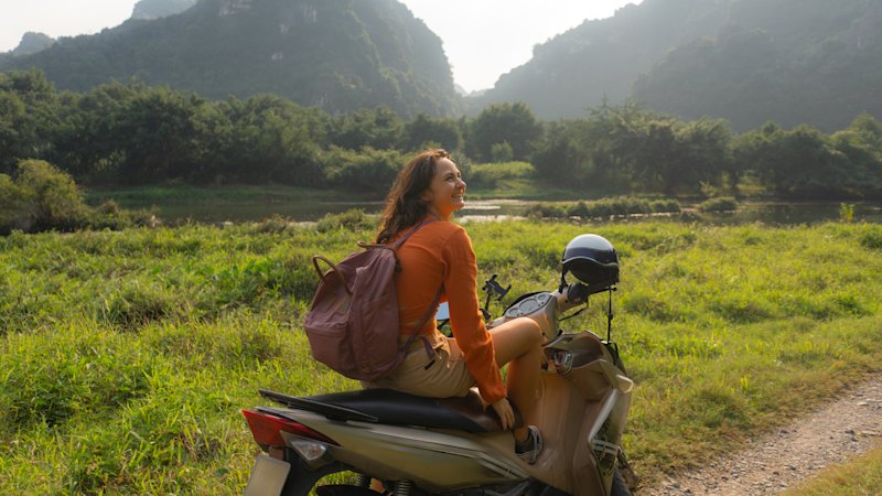 Australian travel company expands solo-focused tours as single travel demand grows