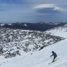 Perisher ski resort not liable to compensate injured patron: court
