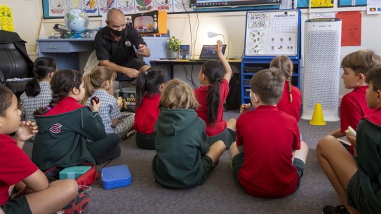 A bold plan to change school hours is likely to be derailed by practicalities 