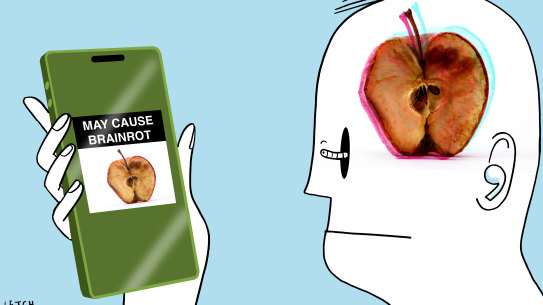 Billions of people are now enslaved by the addictive, self-gratifying systems so cleverly structured by their manipulators-in-chief.