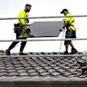 Got a solar battery? Why this next step could work for you