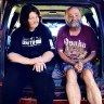 ‘People are broken’: Queenslanders made homeless for months prepare to cross border