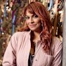 The dream purchase soprano Danielle de Niese finds ‘hard to justify’