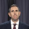 As it happened: Bandt threatens Dreyfus with legal action over Gaza protest comments; NSW premier apologises for criminalisation of homosexuality