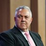 People | Joe Hockey News, Features and Galleries | The Sydney Morning ...