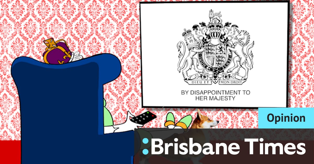 You can fact-check The Crown, sure, but good luck finding the truth on the royals - Vimarsana News