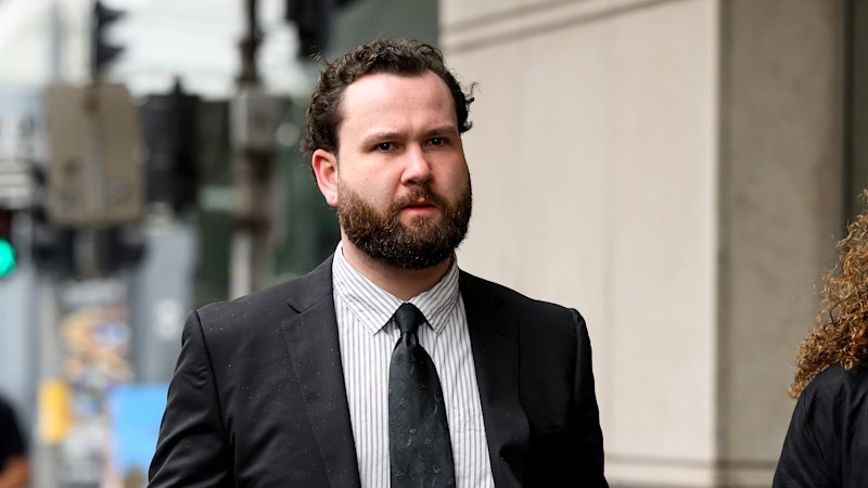 World of Warcraft gaming meeting ended in alleged rape