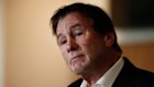 Jeff Browne excelled as president of Collingwood. Is it time to chair the league?