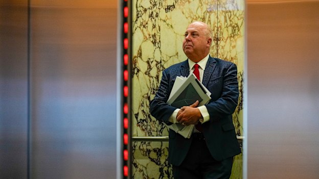 After a decade as treasurer Tim Pallas has quit parliament.