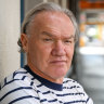 Tony Birch’s novel is a beautiful witness to pain and endurance
