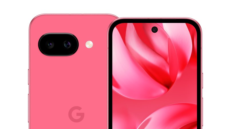 Budget phone wars: The three cheaper Androids taking on Apple’s $1000 iPhone 16e
