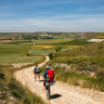 A transformational experience: Ultimate guide to Europe’s greatest walk