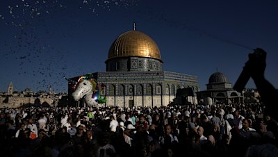 The decision to no longer recognise West Jerusalem as the capital of Israel returns Australia’s policy to the international mainstream, but the timing has infuriated Israel.