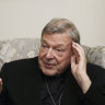 Cardinal George Pell dies, aged 81, after complications from hip surgery