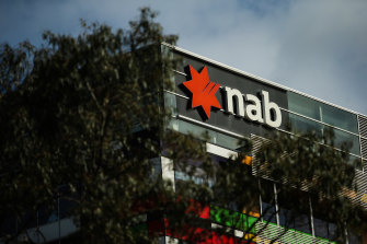 Project Apollo is part of NAB’s remediation efforts after the financial intelligence agency, AUSTRAC, found systemic weaknesses in NAB’s processes for complying with anti-money laundering laws.