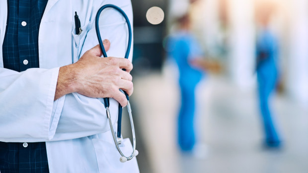 Health the new frontier for Wesfarmers, Woolworths