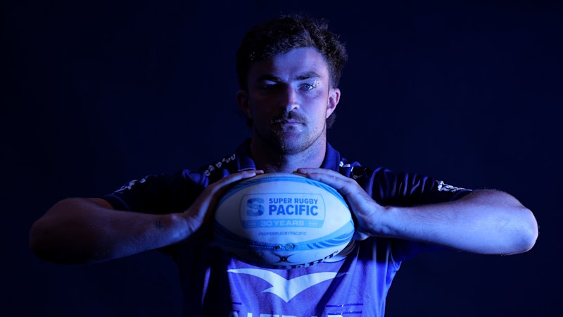 In it to win it: Western Force hungry for title success