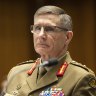Military co-operation at risk over human rights breaches, US told Australia
