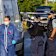 Investigations continue as the 47-year-old faced court.