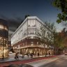 First look: Paddington’s arthouse Verona cinema to become $100m office block