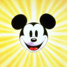 Are you taking the mickey? Producers, leave those toons alone