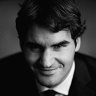 Roger Federer was an elegant, dominant force in tennis.