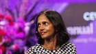  If business leaders like Shemara Wikramanayake are to be believed, diversity, equality and inclusion are very good for business, which begs the question about the managerial competence of CEOs who do not follow this good business sense.
